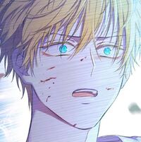 すみません ある日お姫様になってしまった件についてのこのシーンって何話でしょう Yahoo 知恵袋