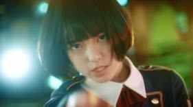 欅坂46の平手友梨奈さんは、何故グループを脱退したのですか？