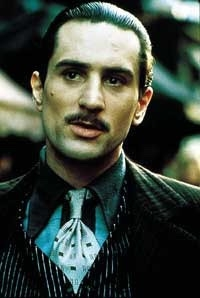 アルパチーノは何歳の時にスカーフェイスを演じたの スカーフェ Yahoo 知恵袋