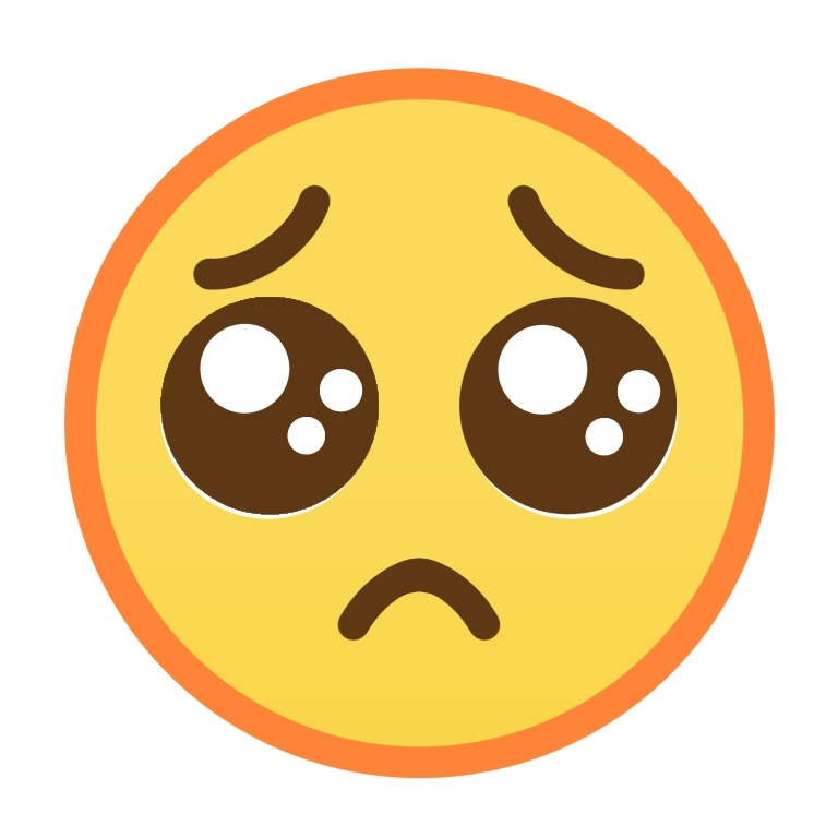 ぴえんってどういう意味ですか。