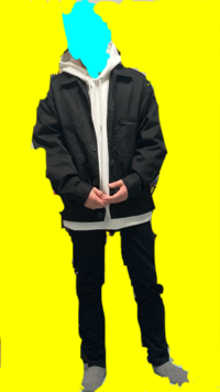 友達がダサいです もう歳なのに いつまでも中学生みた Yahoo 知恵袋