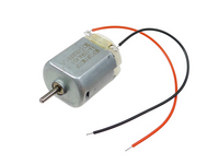 工作に使うモーターやリード線や電池ボックスとかは どこで買えますか プ Yahoo 知恵袋