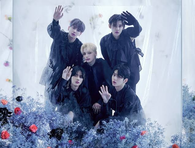 K-POP・アジア TXT K-POP DVD TXT MIRACLE TXT/CATCH 2024.04.08/04.11 日本語字幕
