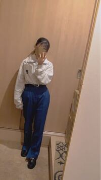 中1です この服ダサいですか あと 同年代の方でオススメ Yahoo 知恵袋