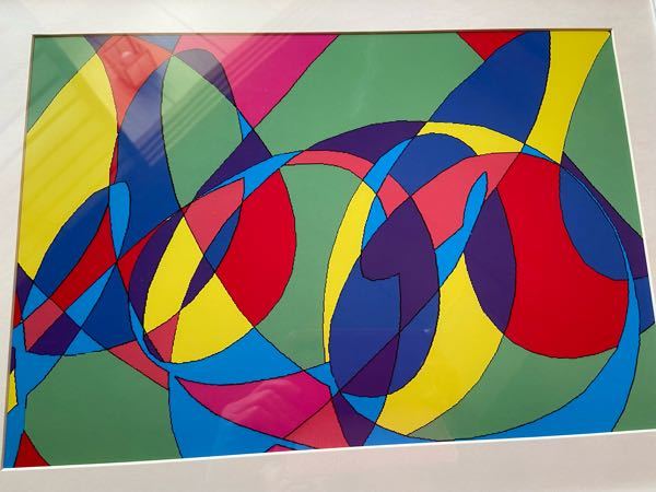 夢占い夢占いに詳しい人お願いします 妻の両腕がカーテンにくっついた Yahoo 知恵袋