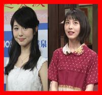 至急 浜辺美波ちゃん 私的には最近のシュッとしたビジュアルより キミスイ以前 Yahoo 知恵袋