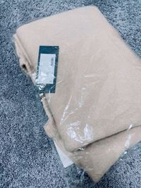 Zozotown返品の仕方 1から教えて欲しいです 今まで発送などした事が Yahoo 知恵袋