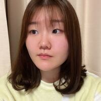 一般女性の顔面偏差値50 普通顔 ってどのくらいなんでしょうか Yahoo 知恵袋