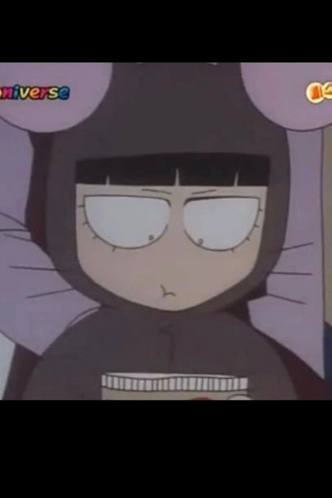 このキャラクターについて知っている方は教えてください きこち Yahoo 知恵袋