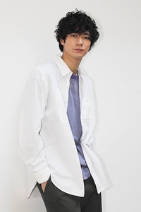 涼風真世が遠山裕介と同棲と聞きました 前の旦那の今泉清はラグビー元日本 Yahoo 知恵袋