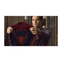 トビー マグワイアは何故スパイダーマン役を降りたのですか ３製作中に Yahoo 知恵袋