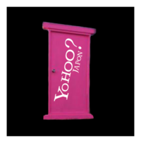 ドラえもんに関する質問です どこでもドアの欠点をおしえてください Yahoo 知恵袋