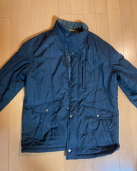 中三の男子です この服を親にダサいと言われました 中学生で この服は Yahoo 知恵袋