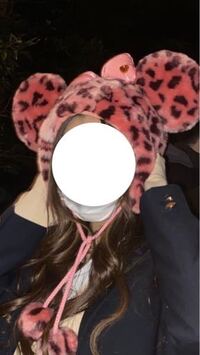 このディズニーの被り物って現在パーク内でも売られていますか Yahoo 知恵袋