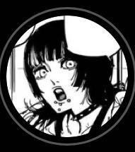 どなたかこのキャラの名前を教えてください 呪術廻戦星綺羅羅 ほ Yahoo 知恵袋