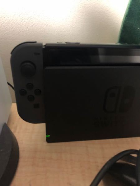 スイッチ　本体　充電器　故障 Switch 2 / Switch】本体の電源がONになりません。