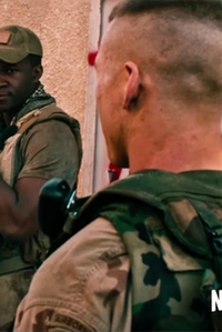 高1身長157の男です 米軍の方などがよくしている 画像のような感じ Yahoo 知恵袋