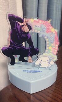 京アニの ツルネ って人気無いんですか ホモアニメとかblアニメとかま Yahoo 知恵袋