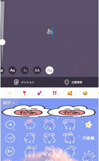 名前 心月 と書いて しづく と読ませるのはdqnネームになりま Yahoo 知恵袋