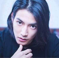 私は 眉と目の距離が近い男性ってかっこいいと思います 皆様は眉 Yahoo 知恵袋