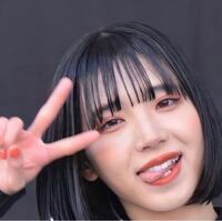 Bishのアユニdとチッチどちらが顔が可愛いですか アユニちゃんかな Yahoo 知恵袋