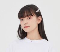 韓国のかわいいファッションモデルさんを教えて下さい だいたい整形して Yahoo 知恵袋