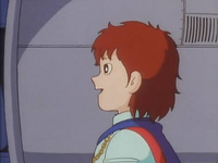 ドラえもんアニマル惑星に 謎の声が入ってるといいますが なんか音声に Yahoo 知恵袋