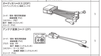 質問の画像