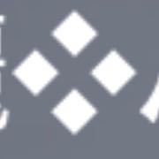 この絵文字はどうやって打ったら出てきますか？？ - ❖これですかね