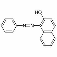 アセチル化反応で無水酢酸とアニリンからアセトアニリドを作る実験をしま Yahoo 知恵袋