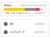 くじらを英語で言うとホエールとよく言いますが 知人にウェールでしょ と Yahoo 知恵袋