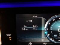 1マイルって何mですか Kmでもいいです マイルには 陸マイルと海マイル Yahoo 知恵袋