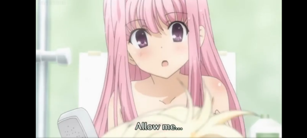 このキャラが出てるアニメ分かりますか パパのいうことを聞きなさ Yahoo 知恵袋