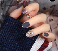 今までネイルをした事が無く ネイルサロンへ行きたいと思っているのですが 宇都宮 Yahoo 知恵袋