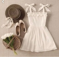 Meltieというブランドのこのワンピースに一目惚れして購入したのですが 入り Yahoo 知恵袋