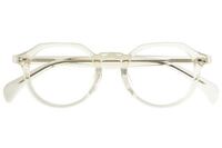 眼鏡のテンプル部分がきつい 先日眼鏡をzoffで購入した者です 購入時 Yahoo 知恵袋