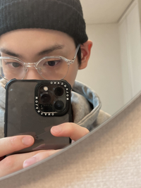 Txtスビンの使ってるこのスマホカバーってどこのブランドの商品ですか Yahoo 知恵袋
