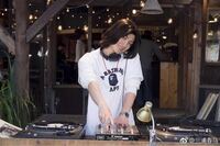 映画sunnyに出てきた渉みたいな こういう感じの人って何系ですか 又 この様 Yahoo 知恵袋