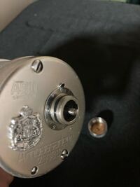 Sicガイドに交換したいのですが 質問させていただきます G Yahoo 知恵袋