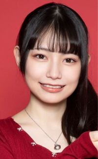 頬骨が出ている顔は欧米では美人とされています モデルさんとい Yahoo 知恵袋