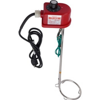 投げ込みヒーターでお風呂を沸かすのはしんどいですか 時間は掛かるけれど Yahoo 知恵袋