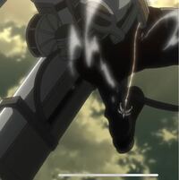 進撃の巨人のリヴァイやミカサは身長に対して体重が重めですが ア Yahoo 知恵袋