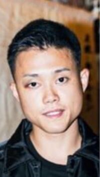 大麻について質問です 友達から聞いた話なんですが 自分の先輩にマリファ Yahoo 知恵袋