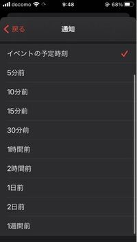 赤ちゃんの手足が冷たくベタついています ２ヶ月の赤ちゃんがい Yahoo 知恵袋