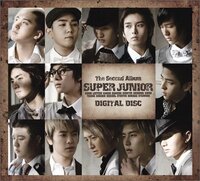 Superjuniorの韓国と日本での人気順を教えてほしいです 根 Yahoo 知恵袋