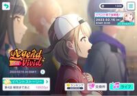 音ゲーの用語について分からない単語があるので回答お願いします 餡蜜 と Yahoo 知恵袋