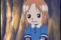 このキャラ確かワンピースの登場人物だったと思うのですが 何話 どの映 Yahoo 知恵袋