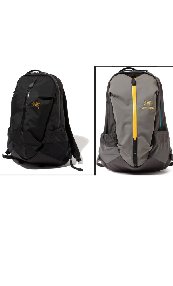 かっこいい 般若 刺青 イラスト かっこいい 般若 刺青 イラスト