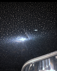 ガレージの隣が工事中で車の汚れが酷く プロの方に綺麗にして貰おうと思っています Yahoo 知恵袋