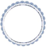 このフレームどこで入手できますか 量産型系でしょうか 量産型系 Yahoo 知恵袋